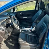 Ford C-MAX 3
