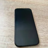 Iphone 16 pro dual sim 2