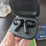 Moto Edge 50 Fusion, Moto Buds+, OnePlus Pad 5
