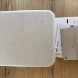 Наушники Sony WH-1000XM5 2