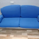 Диван и 2 кресла 3