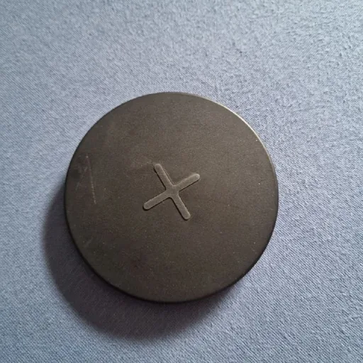 IKEA LIVBOJ charger