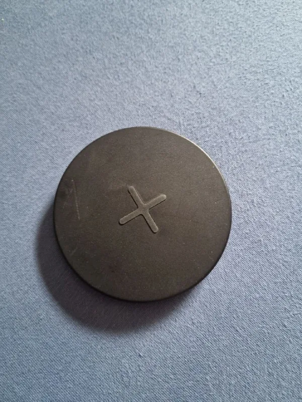 IKEA LIVBOJ charger 1