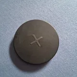 IKEA LIVBOJ charger 1