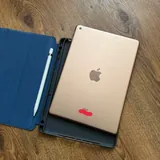 Apple iPad 6 32GB, Apple Pencil 1st Gen 3