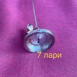 Посудомоечная машина 9