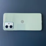 Телефоны Tecno Spark и Motorola G54 4
