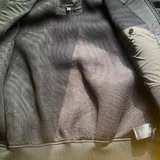Мужские вещи G-Star RAW, куртка, рубашка, брюки 5