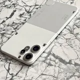 CMF Phone 2 Pro 5G 4