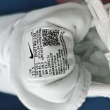 Nike кроссовки беговые мужские 5