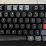 Keychron K8 Pro механическая клавиатура 1