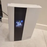 Осушитель воздуха 1