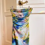 Платье Zara 3