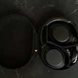 Sony WH-1000XM4 беспроводные наушники 2