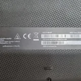 Acer Ex215 ноутбук 3