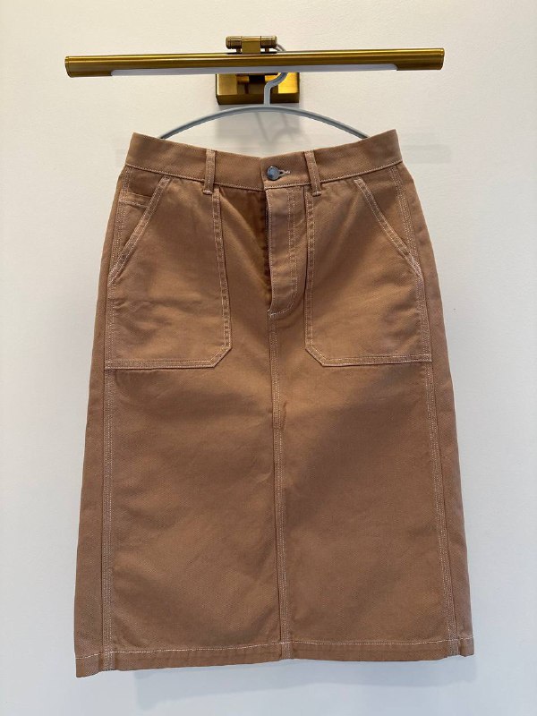 кожанка Colin’s, юбка Benetton, зеленое платье, платье-рубашка Uniqlo 4