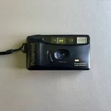 Плёночный фотоаппарат Polaroid 35mm High Definition 1