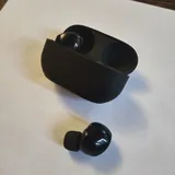 Наушники Sony WF-1000XM5 1