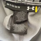 Шорты Under Armour 2