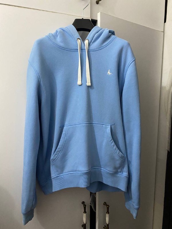 Толстовка Jack Wills