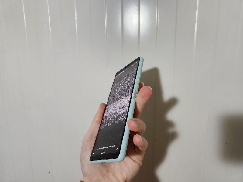 Sony Xperia 10 II 2