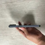 iPhone 14, 4 чехла 3