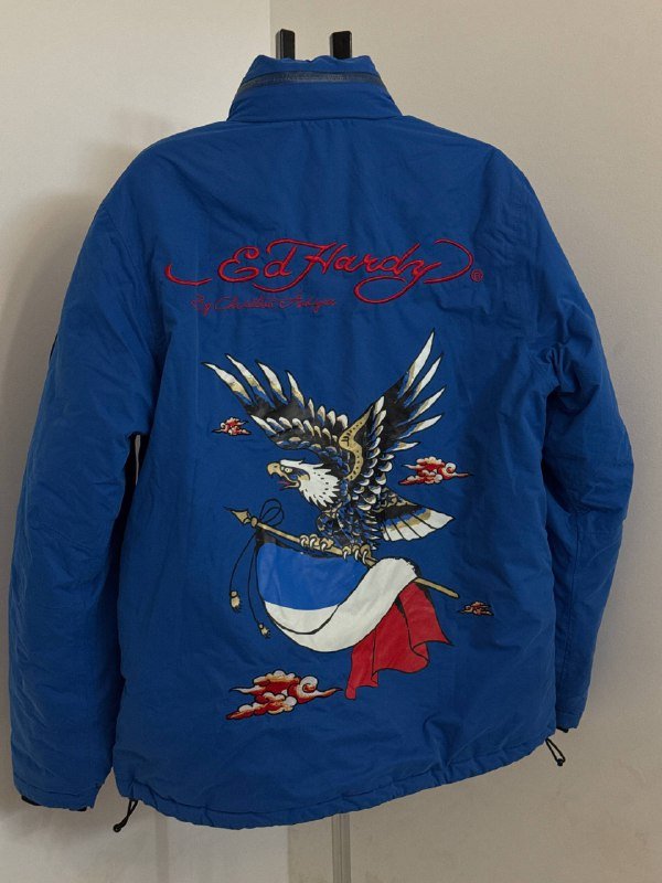 Зимние куртки мужские и женские 3