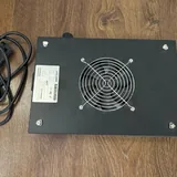 Фитолампы Quantum Board UPD200W и Gerylove SP1000 5
