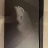 ASUS ROG Strix G15 G513IE ноутбук 1