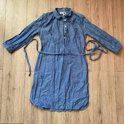 Levi’s платье