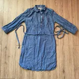 Levi’s платье 1