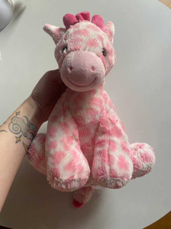 Микроволновка, чайник, фен, игрушки для кошек, когтеточка, кошачий фонтанчик, декоративная подушка, детские игрушки 9