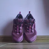 Кроссовки Columbia 6