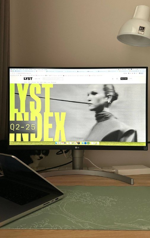 Монитор LG 27UK650-W 27 4K UHD IPS