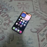 iPhone 15 Pro 512GB 1