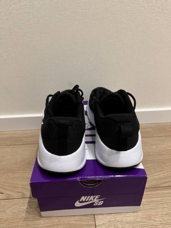 Кроссовки NIKE TRAINING MC TRAINER 3 размер 43 EU 5