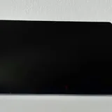 Планшет Lenovo Tab P11, Мышь беспроводная Marco M803W 4