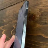 iPhone 13 Pro 128 ГБ 4