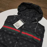 Жилет 6