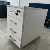 Комод 1