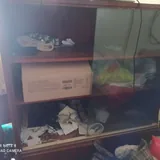 Диван 2