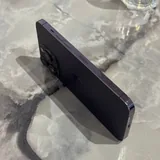 iPhone 14 Pro Max 256 Гб 2
