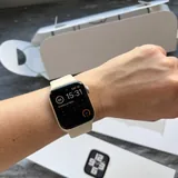 Apple Watch SE 2 40 мм 3