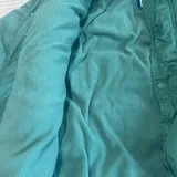 Теплые зимние куртки для мальчика 8