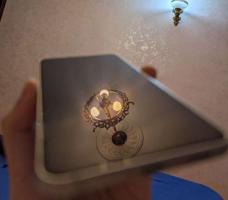 Samsung S21 FE 5G 6/128 4