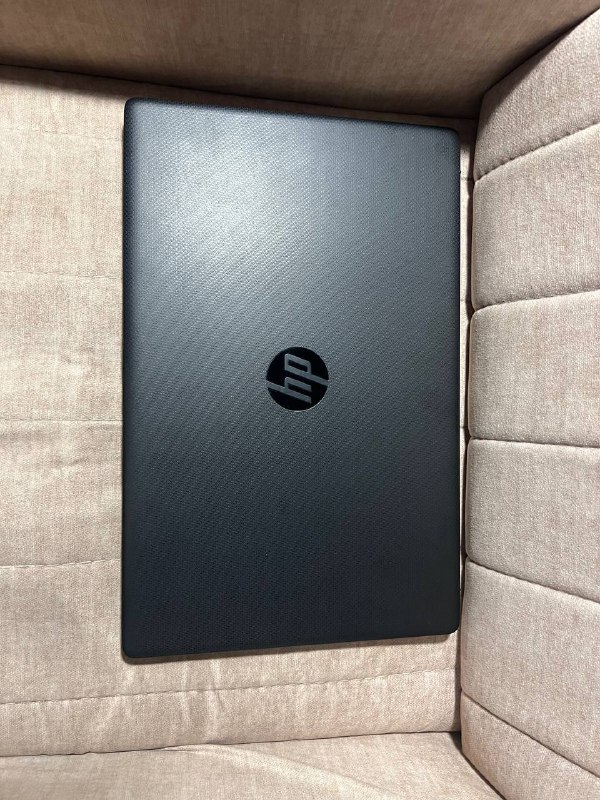 HP Laptop 17.3'' FHD, Intel i7, 16GB RAM, 1TB HDD 2