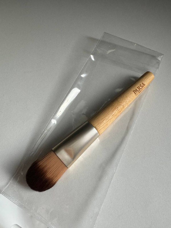 The Ordinary Squalane Cleanser 2