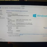 Компьютер Intel Core i3-4160 2