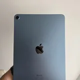 iPad Air 5 1
