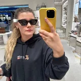 Очки Dior 3